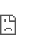 Site offline notice